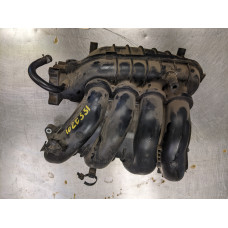 GXO203 Intake Manifold For 08-15 Nissan Rogue 2.5 Japan Built GXO203 Intake Manifold For 08-15 Nissan Rogue 2.5 Japan Built